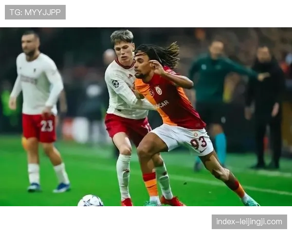 英超第13轮全面开打 水晶宫与曼联对决引人关注