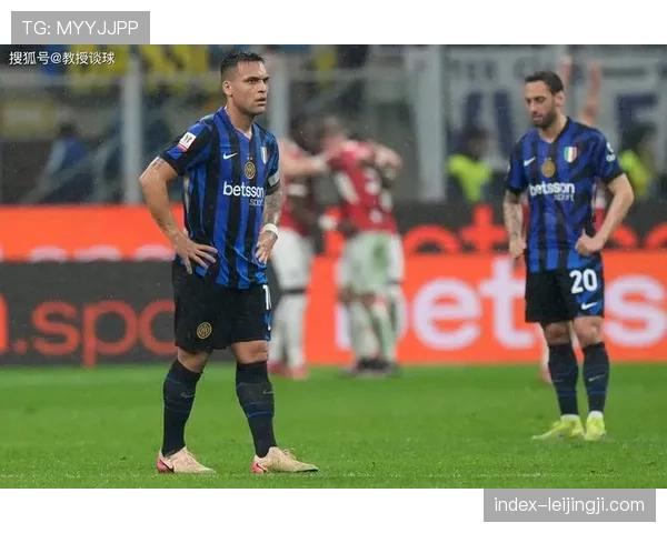 维罗纳1比1逼平博洛尼亚 保级队展现顽强韧性