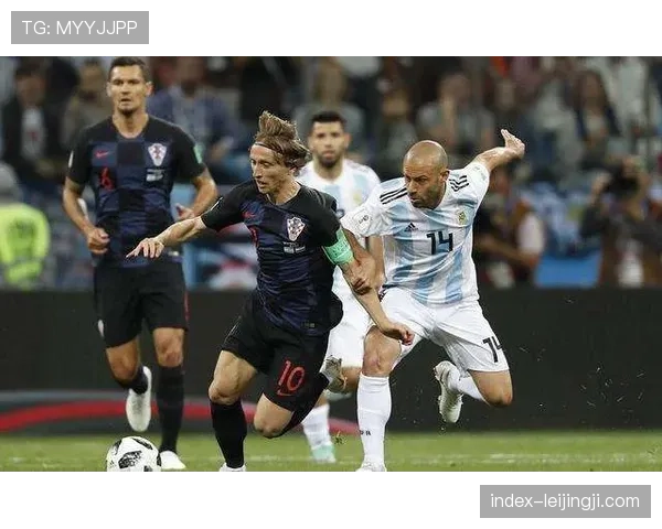 瓦希帮助尼斯摆脱困境 租借前锋成为雄鹰军团进攻端关键变量