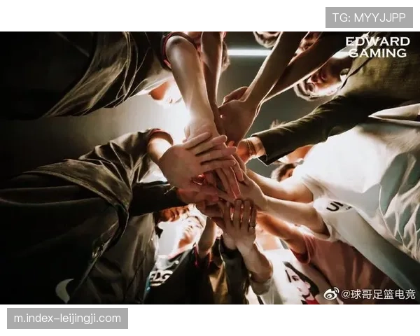 周定洋反戈旧主难救主，成都高位逼抢战术全面压制