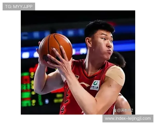 独行侠防守崩溃近十场失分119.4分 攻防两端均陷入困境